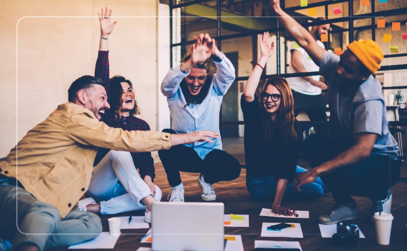 Optimising your internal communications